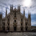 Duomo di Milano