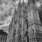 Duomo di Milano