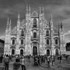 Duomo Di Milano II