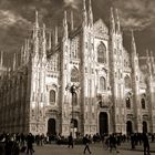 Duomo di Milano-LEICA X1