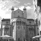 Duomo di Modena # 2