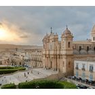 Duomo di Noto