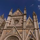 Duomo di Orvieto