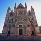 Duomo di Orvieto