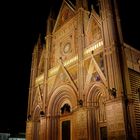 Duomo di Orvieto