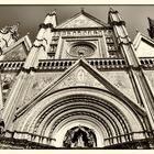 Duomo di Orvieto