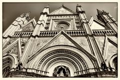 Duomo di Orvieto