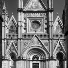 Duomo di Orvieto