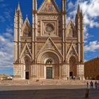 Duomo di Orvieto