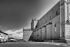 Duomo di Orvieto