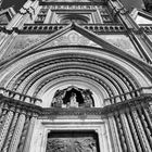 Duomo di Orvieto