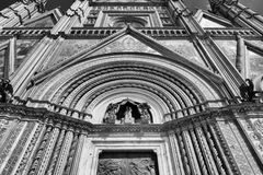 Duomo di Orvieto