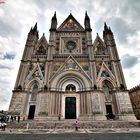 Duomo di Orvieto