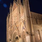 Duomo di Orvieto