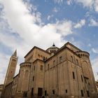 Duomo di Parma