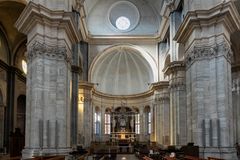 Duomo di Pavia