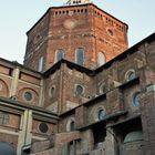 Duomo di Pavia