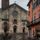 Duomo di Piacenza