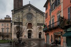 Duomo di Piacenza