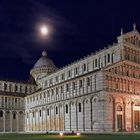 Duomo di Pisa