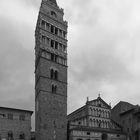 Duomo di Pistoia