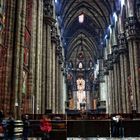 Duomo di Santa Maria Nascente