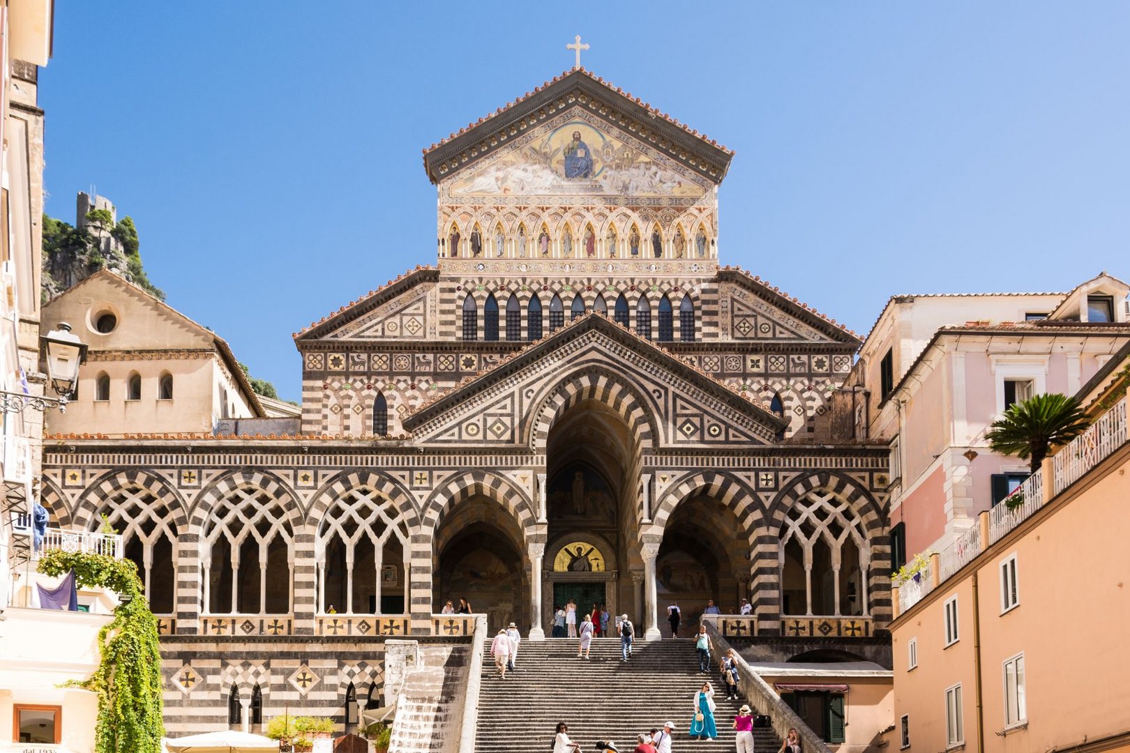 Duomo di Sant'Andrea