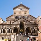 Duomo di Sant'Andrea