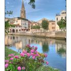 Duomo di Sant'Andrea - Portogruaro