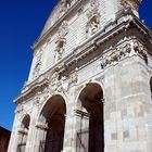 Duomo di Sassari