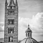 Duomo di Siena