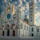 Duomo di Siena