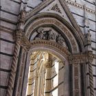 Duomo di Siena