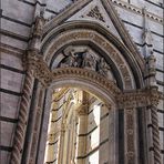 Duomo di Siena