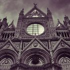 Duomo di Siena