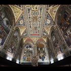 Duomo di Siena