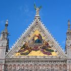 Duomo di Siena