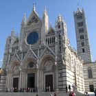 Duomo di Siena