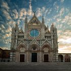 Duomo di Siena