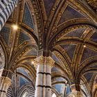 Duomo di Siena