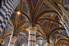 Duomo di Siena