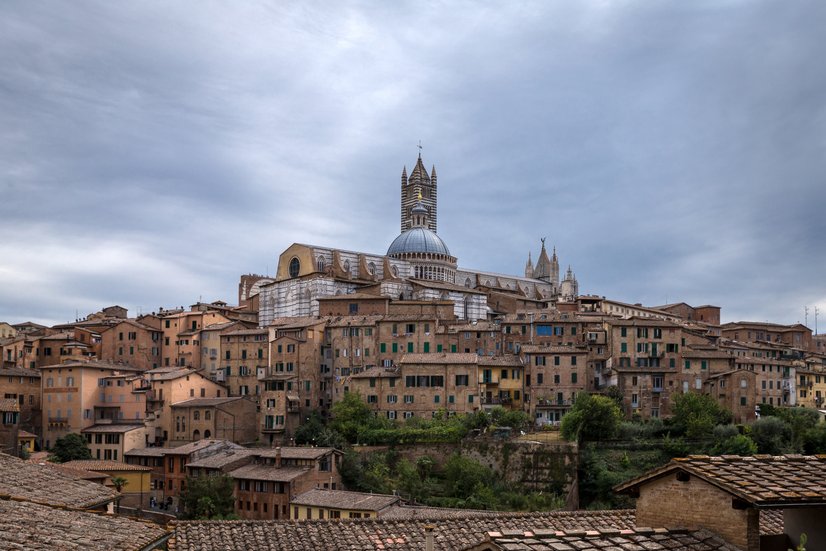 Duomo di Siena