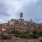 Duomo di Siena