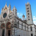 Duomo di Siena I