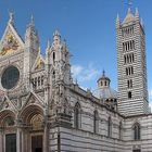 Duomo di Siena II