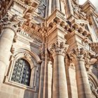 Duomo di Siracusa