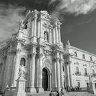 Duomo di Siracusa