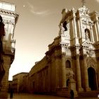 Duomo di Siracusa