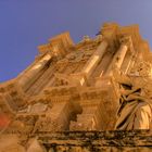 Duomo di Siracusa... scorcio