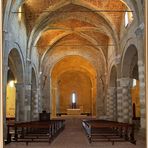 Duomo di Sovana!